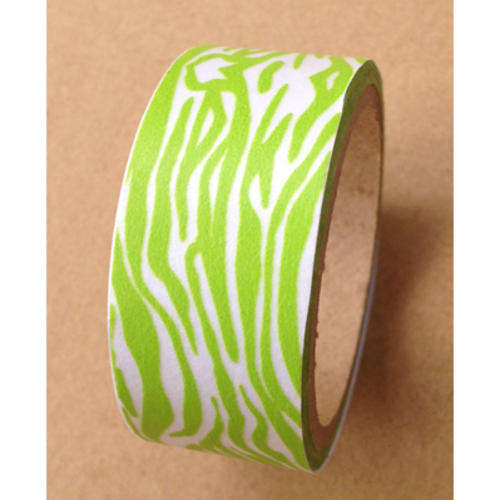 Washi Tape